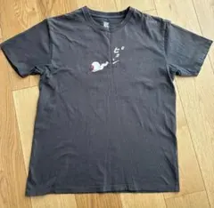 グラニフ ゲゲゲの鬼太郎 Tシャツのサムネイル