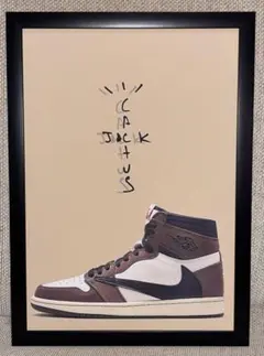 tomo様 リクエスト 2点 まとめ商品