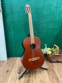 【直接取引の場合お値下げあり】KAWAI アコースティックギター 直接取引の場合お値下げあり】KAWAI アコースティックギター