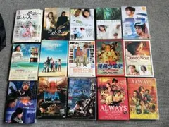 2026年最新】堤真一、の人気アイテム - メルカリ