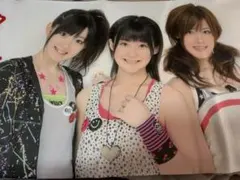 Item thumbnail for item da63f649-218f-418e-a25b-86eec9c38229