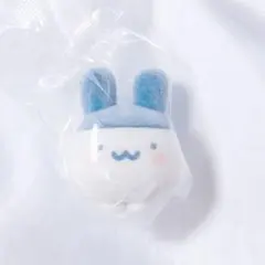 たまごっち カプセルフロッキーズ みみっち ガチャ