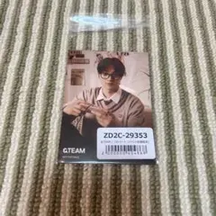 2026年最新】&team ej ウィジュ 月波の人気アイテム - メルカリ