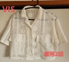 Item thumbnail for item b163c339-ecfb-4b9b-a7ac-49ab971e07f0