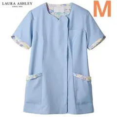 Item thumbnail for item df875857-b119-42fb-b83d-f0502087f48d