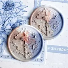 angelina-anju様 リクエスト 3点 まとめ商品