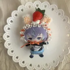 テン様 リクエスト 2点 まとめ商品