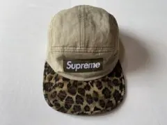 2025年最新】supreme leopard corduroyの人気アイテム - メルカリ