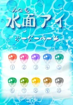 ♥︎イラストオーダー♥︎ 夢絵 アイコン ペア画 コテ同 量産 ポスト