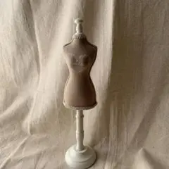 2026年最新】古いマネキンの人気アイテム - メルカリ