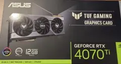2026年最新】4070ti ジャンクの人気アイテム - メルカリ