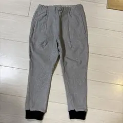FOキッズ　パンツ110 新品