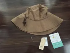 studio CLIP シルバーコーティングHAT 遮熱のサムネイル