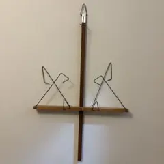 2026年最新】chikuni チクニの人気アイテム - メルカリ