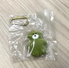 mojojojo フィギュアマスコット Vol.3 Matcha