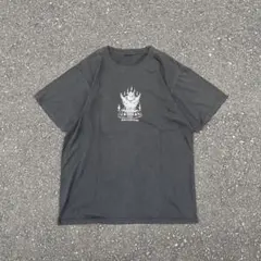 即購入OK】桐山照史 アパレル エフブルズ F BULL'S STORE - メルカリ