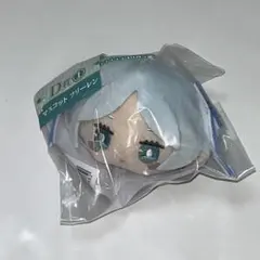 エニマイくじ　葬送のフリーレン　D賞　マスコット　フリーレン