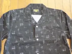 ロカビリーファッション