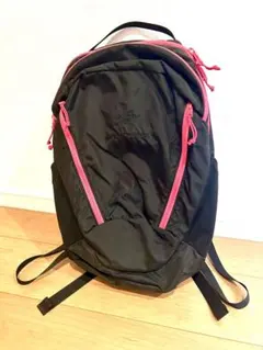 2026年最新】マンティス26 ビームスの人気アイテム - メルカリ