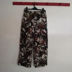 Item thumbnail for item 203f0c85-bbac-49db-8f60-8f5f62c71927