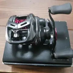 6月22日時点メルカリ最安値　アルファスSVTW 2025年最新】アルファスsvの人気アイテム - メルカリ