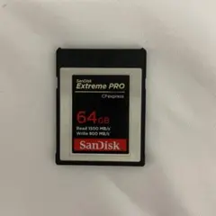 Item thumbnail for item e7ae4e71-b3c9-4f04-9874-1cdc4d3ed804