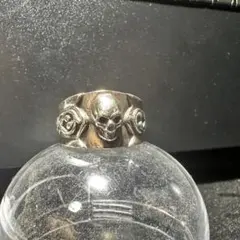 Item thumbnail for item 7a5a9fa2-858d-4dfb-afac-8ead755f70d0