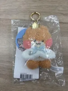 2026年最新】ビニニ ぬいぐるみの人気アイテム - メルカリ