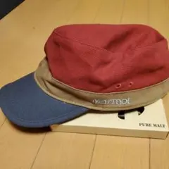 Item thumbnail for item 7a9b63fb-7d8a-4191-8ad9-24e5effc8975