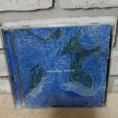 太郎様 リクエスト 2点 まとめ商品