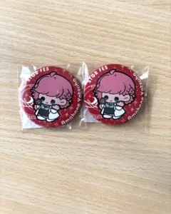 2026年最新】ストグラの人気アイテム - メルカリ