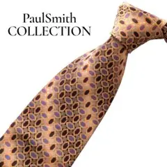 Item thumbnail for item cc458e59-0c32-40f2-a430-e80282d0ccd9