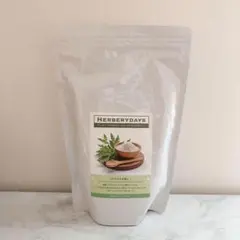 Item thumbnail for item c4764bad-fb03-4c3d-9e67-2d68801edb60