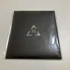 Item thumbnail for item 8e224f70-c456-49f3-8eaa-6c2781ac23da