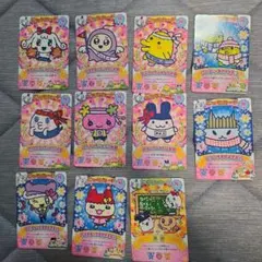 Item thumbnail for item c37c9aa6-6efe-4cc7-874a-552a443f2bdd