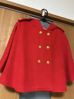 Item thumbnail for item 7f1eba82-b394-462b-8d64-946774f5641f