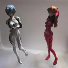 Item thumbnail for item 495293f0-01f9-4223-8b52-2424ffced712