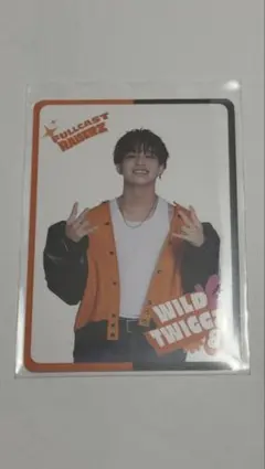 Item thumbnail for item 65aeb1d5-e7c5-4419-8744-353e65d15eb0