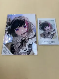 2025年最新】是国竜持 チェキの人気アイテム - メルカリ