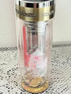 五粮液 50ml 新品未開封 箱付(2025年) - メルカリ