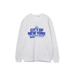 Item thumbnail for item ee3907f6-c5b7-4e37-ac51-1b26e9eff8c9