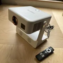 2025年最新】sovboiの人気アイテム - メルカリ