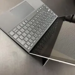 【美品】Microsoft Surface Go 2 本体 + キーボード