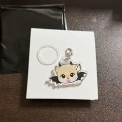 NEXZ YUKI ユウキ YUTiE ユッティ ランダムアクリルチャーム - メルカリ