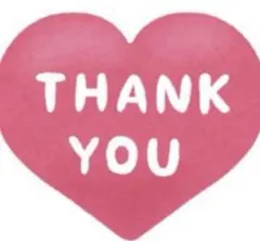 ⭐️モモさま専用　XS