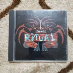 Item thumbnail for item 75e51375-e371-4723-9cc3-8adb56aa98a0