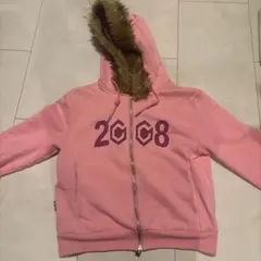 2026年最新】Fuckthisindustry zip hoodieの人気アイテム - メルカリ