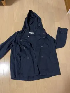 Item thumbnail for item e898c259-ae91-4ca2-ae1b-e098b57e0e78