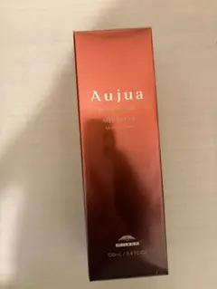 Aujua アクアヴィアモイストセラム 100ml