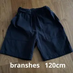 Item thumbnail for item f89c685a-9a51-4908-b38e-f7ba9f760e3e